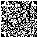 QR code with Price Millwork contacts