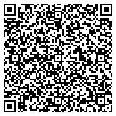 QR code with Fdu Hampshire Operations contacts