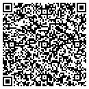QR code with Patel Anjali CPA contacts