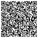 QR code with Rutherford Auto Body contacts