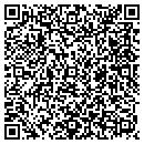 QR code with Enadex Training Institute contacts