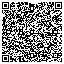 QR code with Information Store contacts