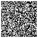 QR code with Digital Gaming Corp contacts