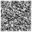 QR code with Kohl's Department Store contacts