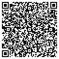 QR code with Style & Assoc contacts
