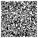 QR code with Shawn John Photographers contacts