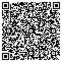 QR code with Godbee Artworks contacts