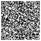QR code with Rozmans Home Improvements contacts