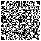QR code with Middle States Camp Inc contacts