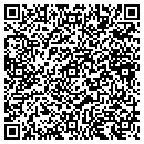 QR code with Greenscreen contacts
