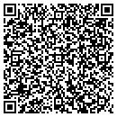 QR code with Dan Donoher Inc contacts