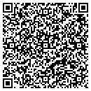 QR code with Bakery Network contacts
