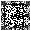 QR code with Ronald Lancz DPM contacts