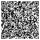 QR code with Barry Raphael DDS contacts
