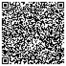 QR code with Builders & Housewrights Contg contacts