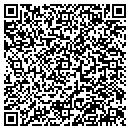 QR code with Self Reliance Federal Cr Un contacts
