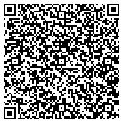 QR code with HI Style Products Corp contacts