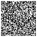 QR code with News & Such contacts