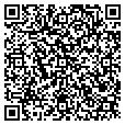 QR code with A S L contacts