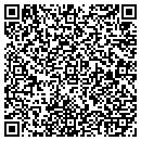 QR code with Woodrow Industries contacts