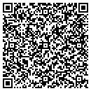 QR code with Wraptures Beach Bistro contacts