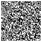 QR code with East Coast Mortgage Service contacts