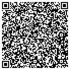 QR code with Baskets By Inferrera's contacts