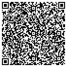 QR code with Adept Appliance Service contacts