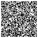 QR code with Ne14t Corp contacts