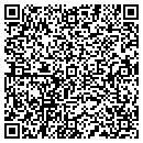 QR code with Suds N Duds contacts