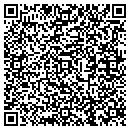 QR code with Soft Touch Newstand contacts
