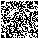 QR code with Crazy Joe's Furniture contacts