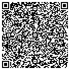 QR code with Joy Tabernacle Christian Minis contacts