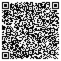QR code with Kck Holdings LLC contacts