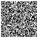 QR code with Memory Monuments Disc Florists contacts