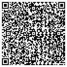 QR code with Jenna J Enterprises contacts