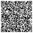 QR code with VJM Architecture contacts