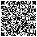 QR code with Storm Guard Seamless Gutters contacts