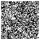 QR code with Highlands Industrial Turbine contacts