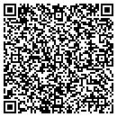 QR code with Deck Restoration Plus contacts