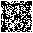 QR code with Gymboree contacts