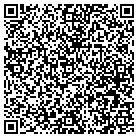 QR code with Sparta Police Com Ser Bureau contacts