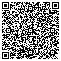 QR code with Note From Nona contacts