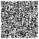 QR code with Tuscaney Apartments contacts