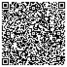 QR code with Roseland Property Corp contacts
