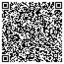 QR code with Owens Sports Complex contacts