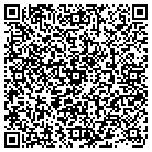 QR code with Briarwood Construction Corp contacts