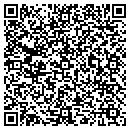 QR code with Shore Microsystems Inc contacts