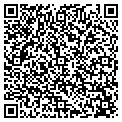 QR code with Laid Law contacts