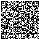 QR code with Computertots contacts